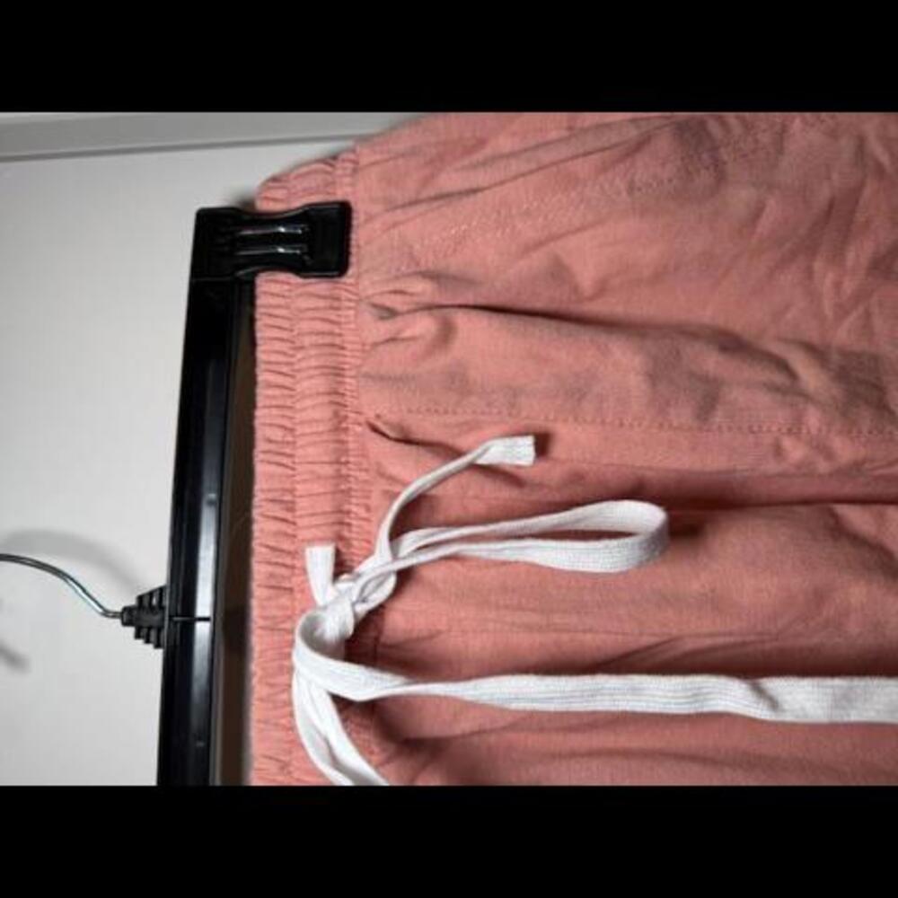 Short Sleeve Two Piece Set - Picture 6 of 7